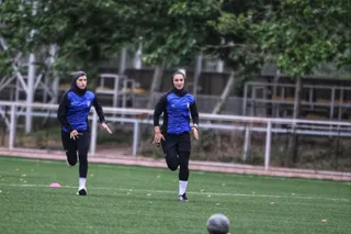 داوری