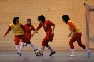 بانوان