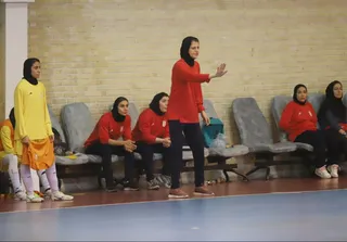 نوجوان