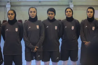 بانوان