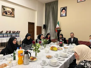 بانوان