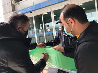 فوتبال