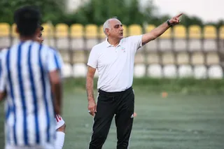 نونهالان
