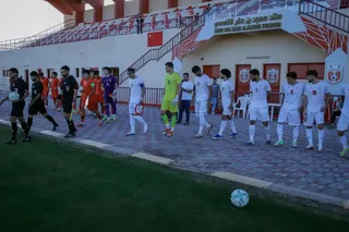 امید
