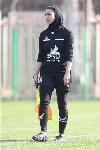 بانوان