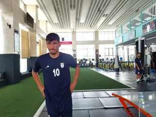 پک