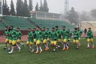 جوانان