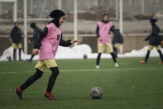 سلیمی