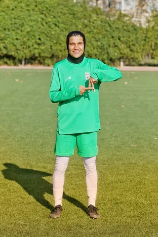 بانوان