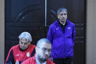 اموزش
