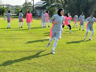 تمرین