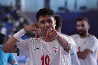 هههع