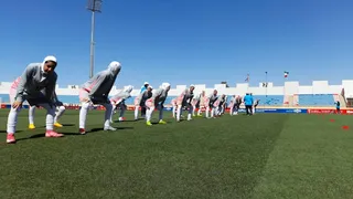 ۸۸۸