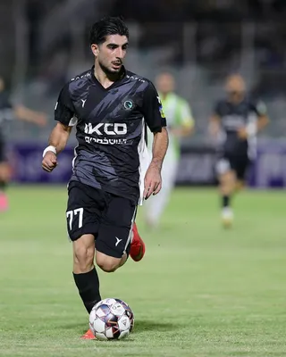 پیکان