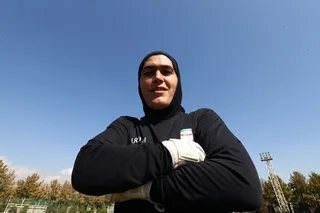 اردو