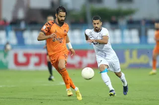 ملوان