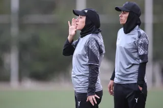 مهرعطام