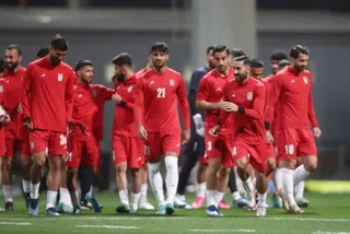 تیم ملی
