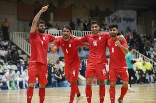 دیدار ۲