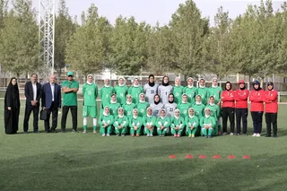 بانوان۲