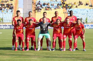 فولاد