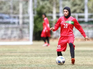 نوجوانان