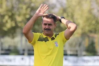 جوانان