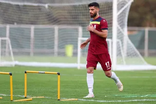 فوتبال 2