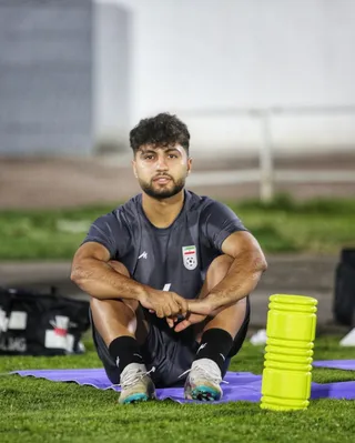 امید