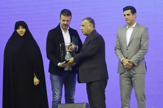 فوتبال کلینیک