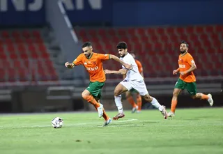 مس رفسنجان