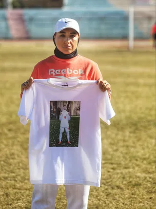 بانوان