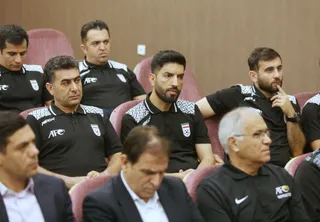 مراسم