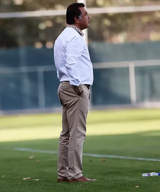 اميد