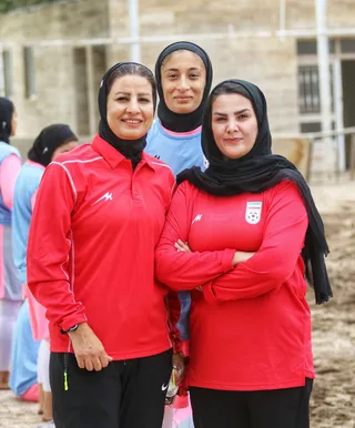 بانوان