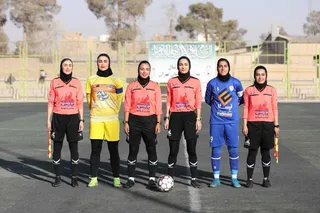 بانوان