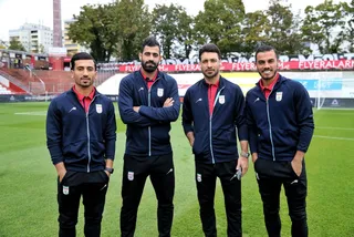 عکس