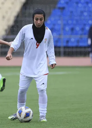 بانوان