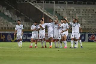 چادر ملو