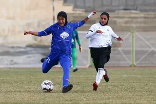 بانوان