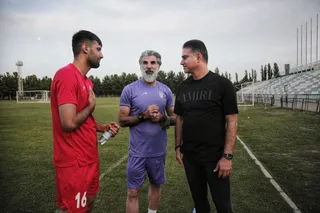 امید