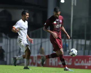 فولاد