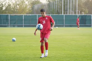نوجوانان