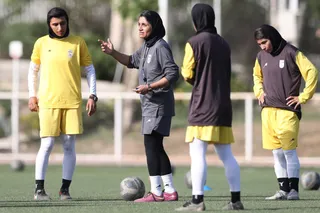 جعفری2