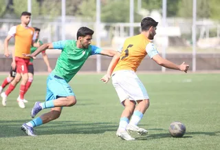 جوانان