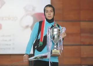 بانوان