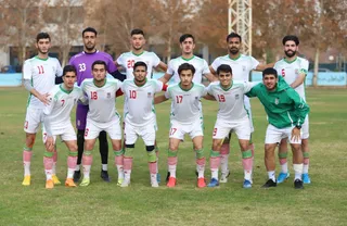 جوانان 