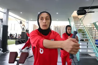 تمرینذ۲