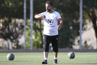 نونهال