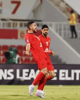 تراکتور 